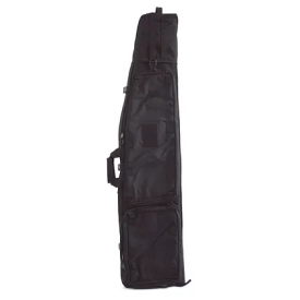 Pokrowiec Taktyczny - Aim 55 Tactical Drag Bag - Czarny